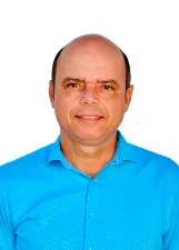 VALDELÍCIO VIANA DOS SANTOS