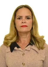 ILZA DE BRITO BEZERRA SILVA