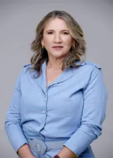 ROSELI SOARES PEREIRA