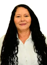 MARIA FERRAZ VIANA