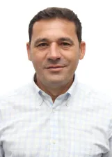 JORLANE VIEIRA CAMPOS
