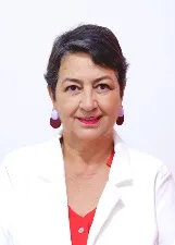 LIVAN GONÇALVES DE SOUZA ALMEIDA