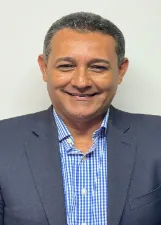 ALEXANDRE GOMES MARQUES