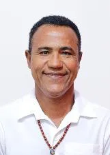 ELIELSON MORAIS FARIAS