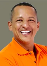 CID SILVA LIMA
