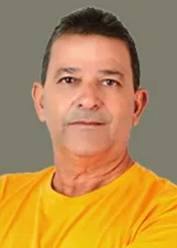 PAULO HENRIQUE NASCIMENTO ALMEIDA