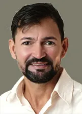 CRISTIANO PEREIRA DA SILVA
