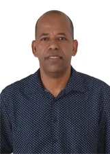GILBERTO ROCHA DOS ANJOS