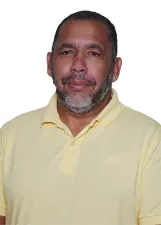 JOSCELIO TEIXEIRA SILVA