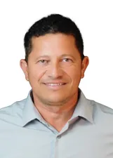 DAVID ALVES SOUZA