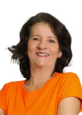 MARILETE FERREIRA BONFIM