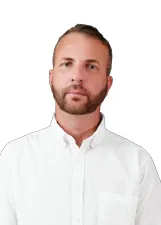 EDUARDO BARBOSA DE ANDRADE JÚNIOR