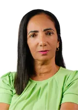 KELLY CRISTINA SOUZA BIENIEK