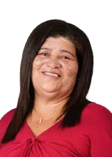 ELIZABETE COELHO DE JESUS