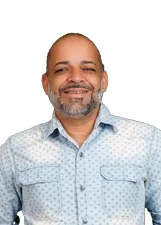 FLÁVIO LOPES SILVA TEIXEIRA