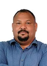 JEFERSON SILVEIRA DA SILVA