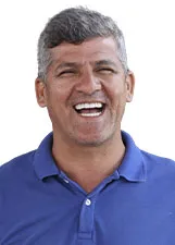 ADRIANO DOS SANTOS CARDOSO
