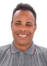 VANDISON ARAUJO DA SILVA