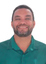 NORMAN CLAUDIO SAMPAIO BOMFIM