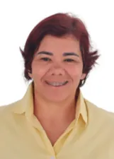 SILVIA DAMIANA SOUZA ALMEIDA