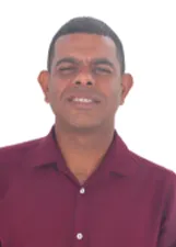 ALDEMIR DOS SANTOS DA CONCEIÇÃO