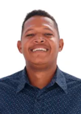 CLEBSON SANTANA DOS SANTOS