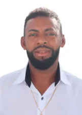 FABIO SANTOS DE JESUS
