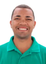 ROBENILSON DE JESUS FERREIRA