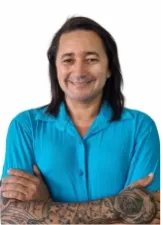 LINDOMAR SOUZA DO NASCIMENTO