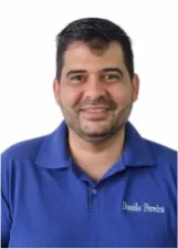 DANILO GONÇALVES PEREIRA