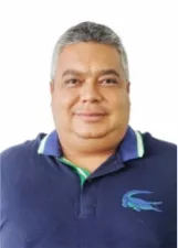 TIAGO COELHO DA COSTA