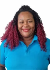 ALINE ALVES ROSÁRIO