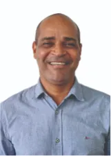 AUGUSTO CESAR PORTO RIBEIRO