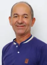 IZAC SOUZA MOTA