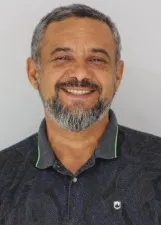 OTANER DANTAS DE SOUZA