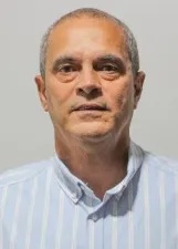 GUILHERME FERREIRA COSTA