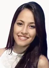 GEOVANA EMILY RODRIGUES