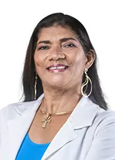 EUGENIA ISABEL RIBEIRO DA SILVA MATOS