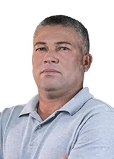 NICASSIO MOREIRA DOS SANTOS