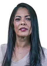JOCELIA SANTOS DE OLIVEIRA
