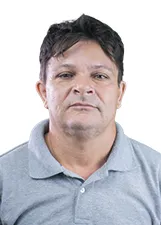 EDIANO SIQUEIRA DE LIMA