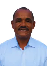 JÚLIO GOMES DA SILVA