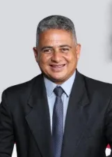 JURANDY DA CRUZ CARVALHO