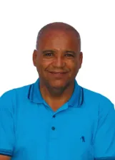 EDSON DA SILVA PEREIRA