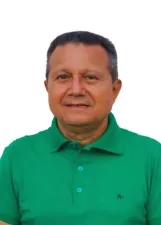 JOSÉ AUGUSTO ARAÚJO FREITAS