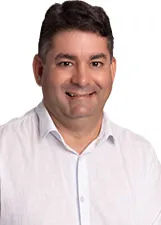 PABLO DIEGO ANDRADE PIAUHY