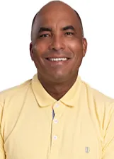 NEUZO BISPO DOS SANTOS