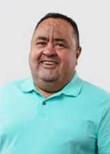 RÔMULO MALAQUIAS DE SOUSA