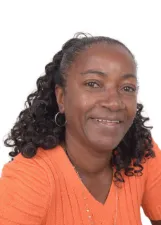 ELZA MARIA DOS SANTOS