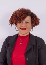 ALINE DOS SANTOS SANTIAGO